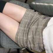 ヒメ日記 2025/12/10 18:32 投稿 ユマ ピンクコレクション大阪