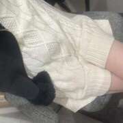 ヒメ日記 2026/02/18 23:11 投稿 ユマ ピンクコレクション大阪