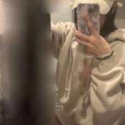 ヒメ日記 2026/02/19 18:30 投稿 ユマ ピンクコレクション大阪