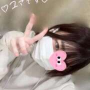 ヒメ日記 2026/02/19 22:21 投稿 ユマ ピンクコレクション大阪