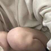 ヒメ日記 2026/02/20 02:01 投稿 ユマ ピンクコレクション大阪