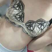 ヒメ日記 2026/02/20 18:21 投稿 ユマ ピンクコレクション大阪