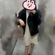 ヒメ日記 2026/02/21 20:41 投稿 ユマ ピンクコレクション大阪