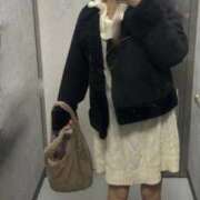 ヒメ日記 2026/02/24 04:11 投稿 ユマ ピンクコレクション大阪