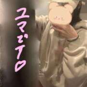 ヒメ日記 2026/02/24 20:29 投稿 ユマ ピンクコレクション大阪