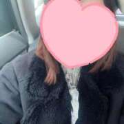 ヒメ日記 2026/03/11 13:02 投稿 ユマ ピンクコレクション大阪