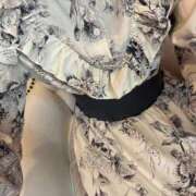 ヒメ日記 2026/03/11 19:36 投稿 ユマ ピンクコレクション大阪