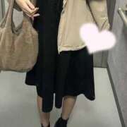 ヒメ日記 2026/03/12 00:21 投稿 ユマ ピンクコレクション大阪