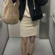 ヒメ日記 2026/03/17 21:38 投稿 ユマ ピンクコレクション大阪