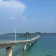 ヒメ日記 2026/03/18 00:31 投稿 ユマ ピンクコレクション大阪