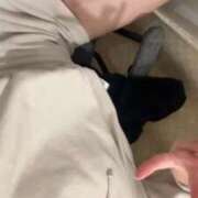 ヒメ日記 2026/03/18 00:41 投稿 ユマ ピンクコレクション大阪