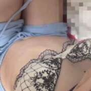 ヒメ日記 2026/03/18 18:39 投稿 ユマ ピンクコレクション大阪