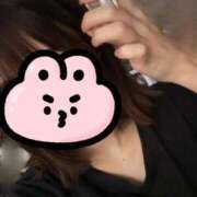 ヒメ日記 2026/03/23 23:51 投稿 ユマ ピンクコレクション大阪