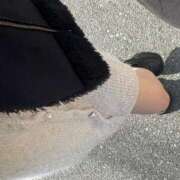 ヒメ日記 2026/03/24 15:34 投稿 ユマ ピンクコレクション大阪