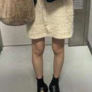 ヒメ日記 2026/03/24 23:31 投稿 ユマ ピンクコレクション大阪