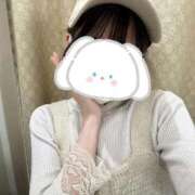 ヒメ日記 2026/03/25 00:06 投稿 ユマ ピンクコレクション大阪