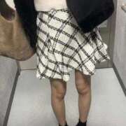 ヒメ日記 2026/03/25 15:41 投稿 ユマ ピンクコレクション大阪