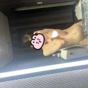 ヒメ日記 2026/03/25 23:17 投稿 ユマ ピンクコレクション大阪