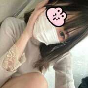 ヒメ日記 2026/03/26 00:03 投稿 ユマ ピンクコレクション大阪