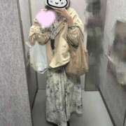 ヒメ日記 2026/03/28 15:41 投稿 ユマ ピンクコレクション大阪