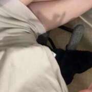 ヒメ日記 2026/04/05 20:21 投稿 ユマ ピンクコレクション大阪