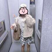 ヒメ日記 2026/04/08 20:21 投稿 ユマ ピンクコレクション大阪