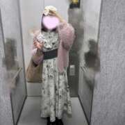 ユマ ゆまです💭💖 ピンクコレクション大阪