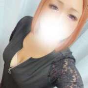 ヒメ日記 2025/09/12 15:02 投稿 ゆうな 君とふわふわプリンセスin西川口