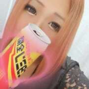 ヒメ日記 2025/09/12 17:01 投稿 ゆうな 君とふわふわプリンセスin西川口