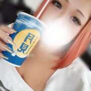 ヒメ日記 2025/09/19 16:02 投稿 ゆうな 君とふわふわプリンセスin西川口