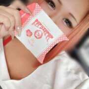 ヒメ日記 2025/09/21 20:54 投稿 ゆうな 君とふわふわプリンセスin西川口