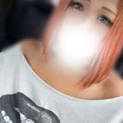 ヒメ日記 2025/09/24 11:16 投稿 ゆうな 君とふわふわプリンセスin西川口