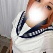 ヒメ日記 2025/10/05 13:32 投稿 ゆうな 君とふわふわプリンセスin西川口