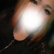 ヒメ日記 2025/10/25 21:02 投稿 ゆうな 君とふわふわプリンセスin西川口