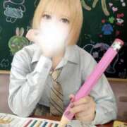 ヒメ日記 2025/09/14 18:12 投稿 あみ 新宿ハンドメイド