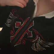 ヒメ日記 2025/09/15 18:13 投稿 あみ 新宿ハンドメイド