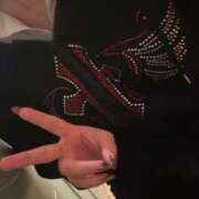 ヒメ日記 2025/09/15 18:52 投稿 あみ 新宿ハンドメイド