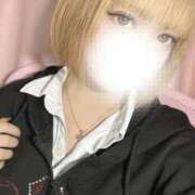 ヒメ日記 2025/09/15 20:26 投稿 あみ 新宿ハンドメイド