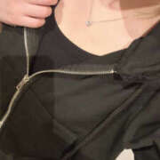 ヒメ日記 2025/09/21 16:42 投稿 あみ 新宿ハンドメイド