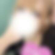 ヒメ日記 2025/09/21 18:26 投稿 あみ 新宿ハンドメイド