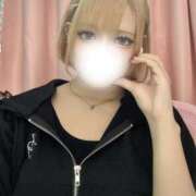 ヒメ日記 2025/09/21 19:26 投稿 あみ 新宿ハンドメイド