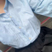 ヒメ日記 2025/09/22 15:03 投稿 あみ 新宿ハンドメイド