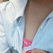 ヒメ日記 2025/09/22 17:46 投稿 あみ 新宿ハンドメイド