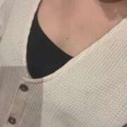 ヒメ日記 2025/09/24 14:23 投稿 あみ 新宿ハンドメイド