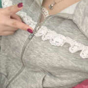 ヒメ日記 2025/09/28 17:07 投稿 あみ 新宿ハンドメイド