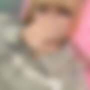 ヒメ日記 2025/09/28 18:09 投稿 あみ 新宿ハンドメイド