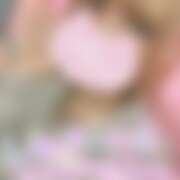 ヒメ日記 2025/09/28 20:20 投稿 あみ 新宿ハンドメイド