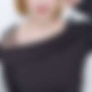 ヒメ日記 2025/09/29 21:42 投稿 あみ 新宿ハンドメイド