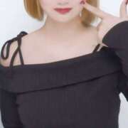 ヒメ日記 2025/10/02 18:27 投稿 あみ 新宿ハンドメイド