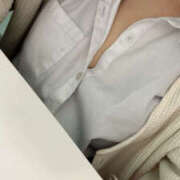 ヒメ日記 2025/10/02 20:02 投稿 あみ 新宿ハンドメイド